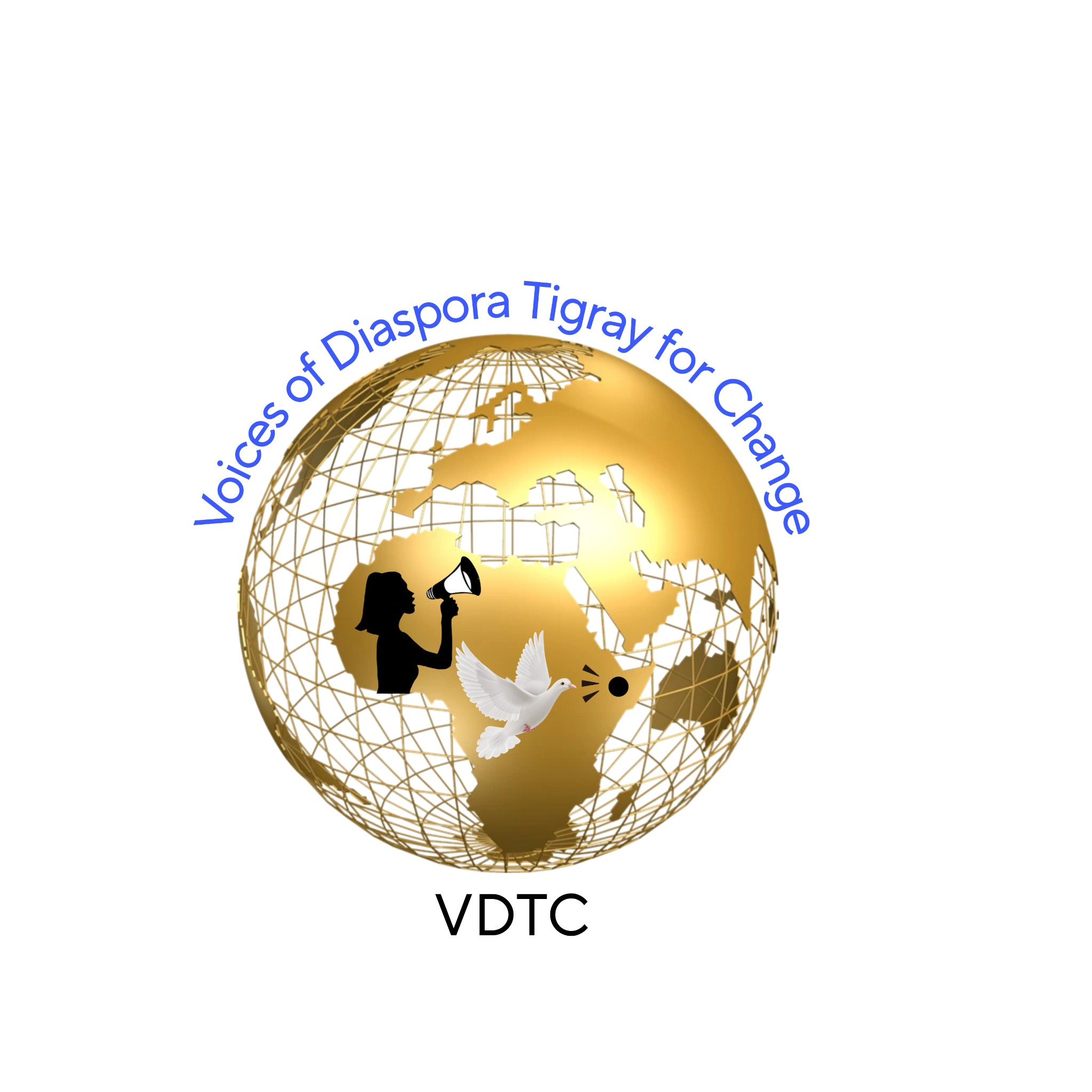 VDTC Logo